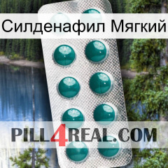 Силденафил Мягкий dapoxetine1